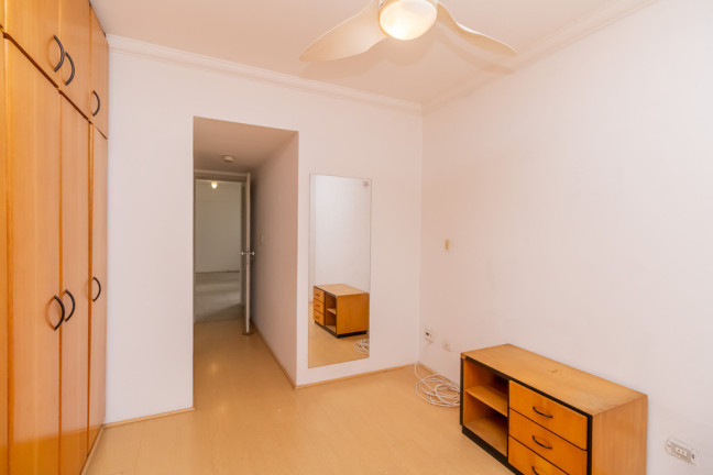 Imagem Imóvel com 2 Quartos à Venda, 66 m² em Vila Mariana - São Paulo Imagem Imóvel com 2 Quartos à Venda, 66 m² em Vila Mariana - São Paulo