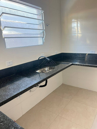 Imagem Casa com 2 Quartos à Venda, 125 m² em Balneario Gaivotas - Itanhaém Imagem Casa com 2 Quartos à Venda, 125 m² em Balneario Gaivotas - Itanhaém