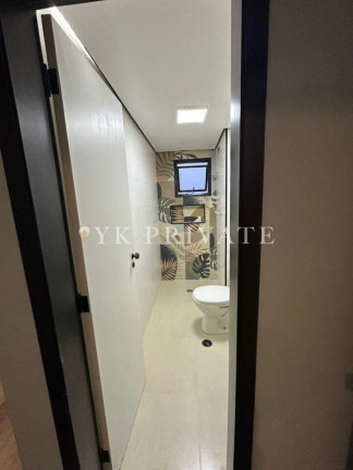 Imagem Apartamento com 3 Quartos à Venda, 96 m² em Casa Verde - São Paulo