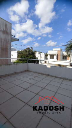 Imagem Casa com 3 Quartos à Venda, 300 m² em Sim - Feira De Santana Imagem Casa com 3 Quartos à Venda, 300 m² em Sim - Feira De Santana