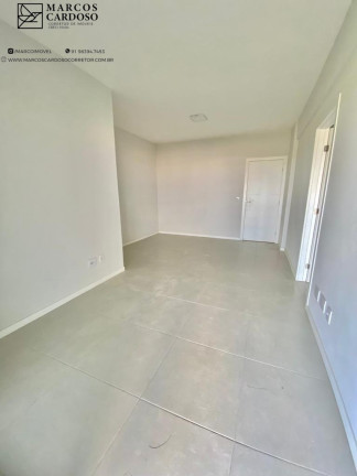 Imagem Imóvel com 3 Quartos à Venda, 131 m² em Val De Caes - Belém Imagem Imóvel com 3 Quartos à Venda, 131 m² em Val De Caes - Belém
