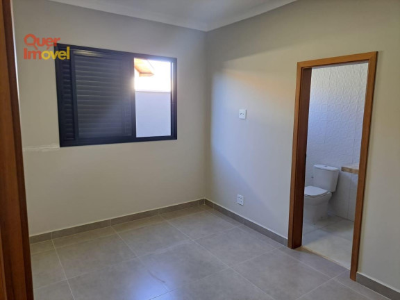 Imagem Imóvel com 3 Quartos à Venda, 152 m² em Bonfim Paulista - Ribeirão Preto Imagem Imóvel com 3 Quartos à Venda, 152 m² em Bonfim Paulista - Ribeirão Preto