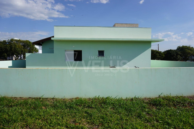 Imagem Casa de Condomínio com 3 Quartos à Venda, 148 m² em Riviera - Paranapanema Imagem Casa de Condomínio com 3 Quartos à Venda, 148 m² em Riviera - Paranapanema