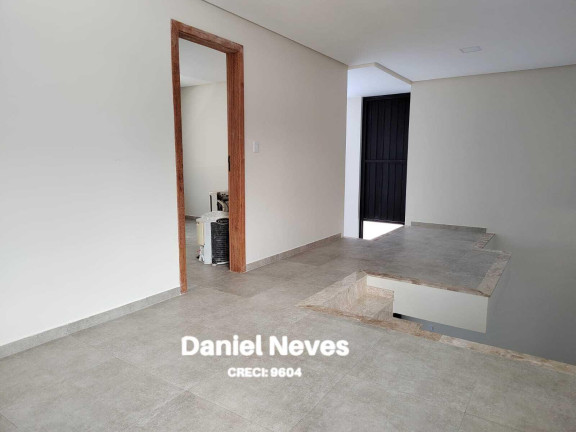 Imagem Casa de Condomínio com 4 Quartos à Venda, 240 m² em Catu De Abrantes (abrantes) - Camaçari Imagem Casa de Condomínio com 4 Quartos à Venda, 240 m² em Catu De Abrantes (abrantes) - Camaçari