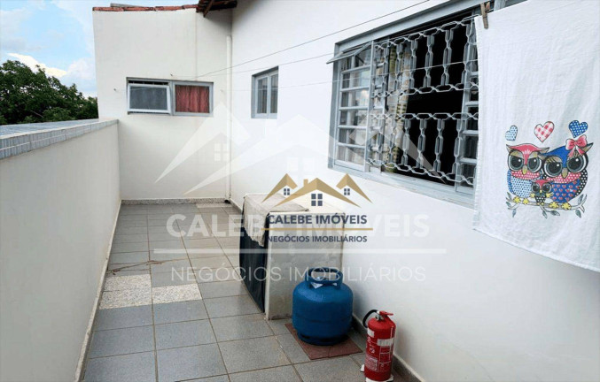 Imagem Sobrado com 4 Quartos à Venda, 310 m² em Centro - Tatuí Imagem Sobrado com 4 Quartos à Venda, 310 m² em Centro - Tatuí