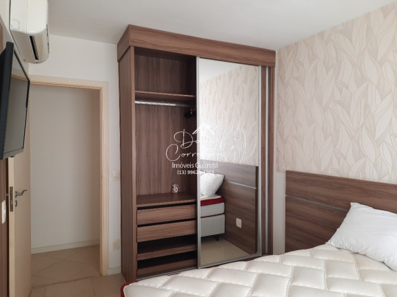 Imagem Apartamento com 4 Quartos à Venda, 172 m² em Pitangueiras - Guarujá Imagem Apartamento com 4 Quartos à Venda, 172 m² em Pitangueiras - Guarujá