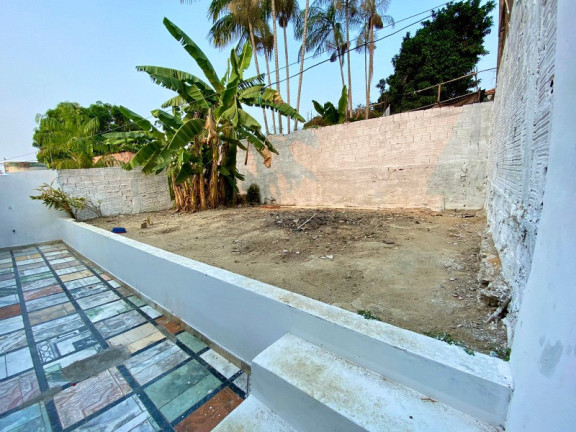 Imagem Casa com 3 Quartos à Venda, 267 m² em Colônia Terra Nova - Manaus Imagem Casa com 3 Quartos à Venda, 267 m² em Colônia Terra Nova - Manaus
