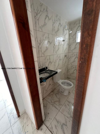 Imagem Casa com 2 Quartos à Venda, 56 m² em Mumbaba - João Pessoa