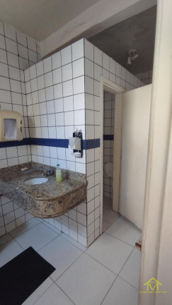 Imagem Imóvel Comercial à Venda, 410 m² em Itapuã - Vila Velha Imagem Imóvel Comercial à Venda, 410 m² em Itapuã - Vila Velha