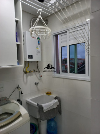 Imagem Apartamento com 3 Quartos à Venda, 72 m² em Assunção - São Bernardo Do Campo Imagem Apartamento com 3 Quartos à Venda, 72 m² em Assunção - São Bernardo Do Campo