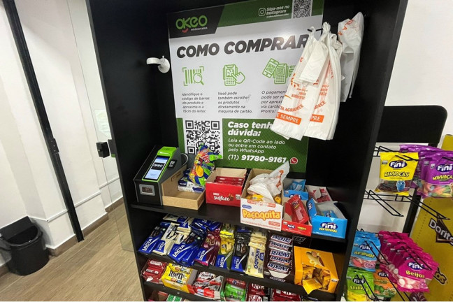 Imagem Imóvel com 2 Quartos à Venda, 60 m² em Vila Regente Feijó - São Paulo Imagem Imóvel com 2 Quartos à Venda, 60 m² em Vila Regente Feijó - São Paulo