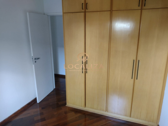 Imagem Imóvel com 4 Quartos à Venda, 132 m² em Parque Residencial Aquarius - São José Dos Campos Imagem Imóvel com 4 Quartos à Venda, 132 m² em Parque Residencial Aquarius - São José Dos Campos