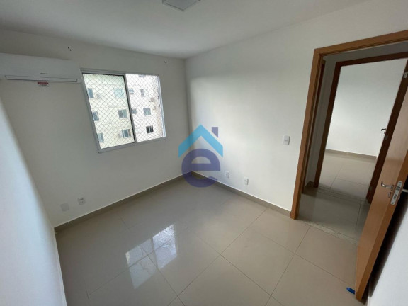 Imagem Apartamento com 2 Quartos à Venda, 48 m² em São Jorge - Maceió Imagem Apartamento com 2 Quartos à Venda, 48 m² em São Jorge - Maceió