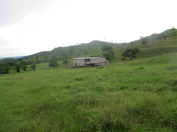 Imagem Fazenda à Venda, 2.541 m² em Centro - Pontes E Lacerda Imagem Fazenda à Venda, 2.541 m² em Centro - Pontes E Lacerda