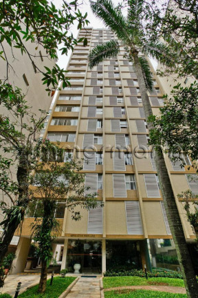 Imagem Apartamento com 4 Quartos à Venda, 238 m² em Perdizes - Sao Paulo Imagem Apartamento com 4 Quartos à Venda, 238 m² em Perdizes - Sao Paulo