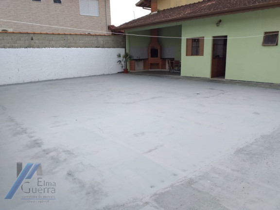 Imagem Casa com 3 Quartos à Venda, 225 m² em Jardim Carolina - Ubatuba Imagem Casa com 3 Quartos à Venda, 225 m² em Jardim Carolina - Ubatuba