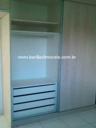 Imagem Imóvel com 2 Quartos à Venda, 43 m² em Jardim Florestan Fernandes - Ribeirão Preto Imagem Imóvel com 2 Quartos à Venda, 43 m² em Jardim Florestan Fernandes - Ribeirão Preto