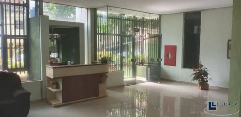 Imagem Imóvel com 1 Quarto à Venda, 60 m² em Centro - Ribeirão Preto Imagem Imóvel com 1 Quarto à Venda, 60 m² em Centro - Ribeirão Preto