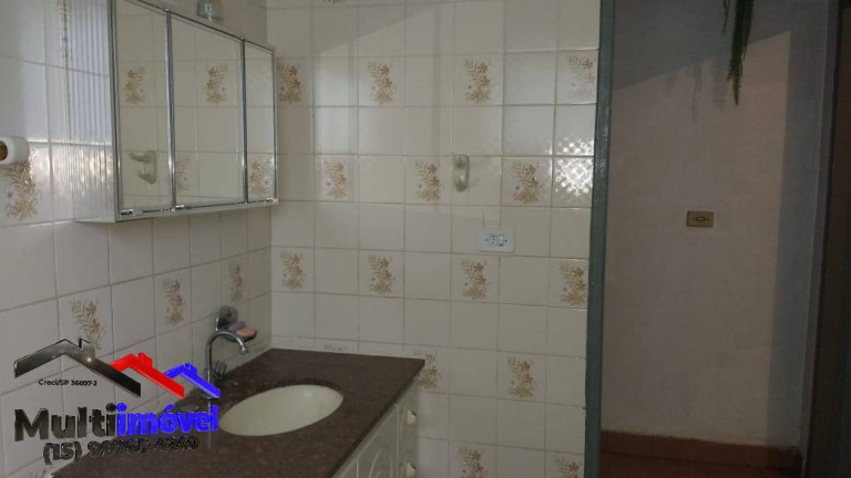 Imagem Chácara com 3 Quartos à Venda, 20.000 m² em Centro - Boituva Imagem Chácara com 3 Quartos à Venda, 20.000 m² em Centro - Boituva