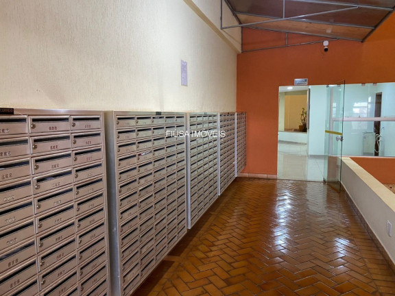 Imagem Kitnet com 1 Quarto à Venda, 32 m² em Nova Ribeirânia - Ribeirão Preto Imagem Kitnet com 1 Quarto à Venda, 32 m² em Nova Ribeirânia - Ribeirão Preto