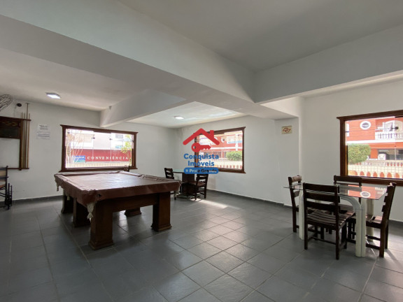 Imagem Apartamento com 2 Quartos à Venda, 82 m² em Vila Tupi - Praia Grande Imagem Apartamento com 2 Quartos à Venda, 82 m² em Vila Tupi - Praia Grande