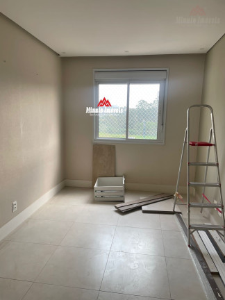 Imagem Apartamento com 2 Quartos à Venda, 83 m² em Jardim Ana Maria - Jundiaí Imagem Apartamento com 2 Quartos à Venda, 83 m² em Jardim Ana Maria - Jundiaí
