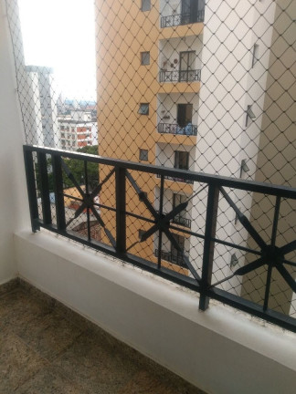 Imagem Apartamento com 3 Quartos para Alugar, 67 m² em Nova América - Piracicaba Imagem Apartamento com 3 Quartos para Alugar, 67 m² em Nova América - Piracicaba