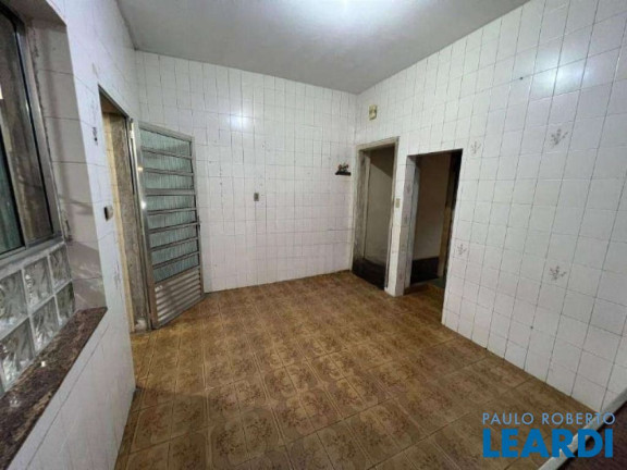 Imagem Sobrado com 3 Quartos à Venda, 143 m² em Casa Branca - Santo André Imagem Sobrado com 3 Quartos à Venda, 143 m² em Casa Branca - Santo André