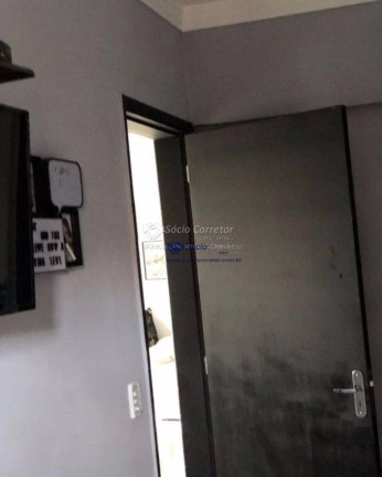 Imagem Apartamento com 2 Quartos à Venda, 58 m² em Jardim Zaira - Guarulhos Imagem Apartamento com 2 Quartos à Venda, 58 m² em Jardim Zaira - Guarulhos