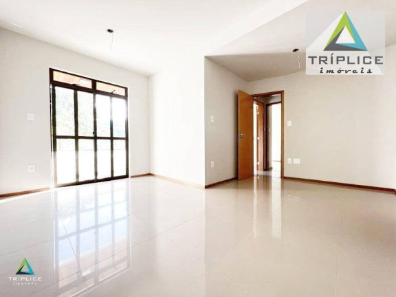 Imagem Cobertura com 3 Quartos à Venda, 138 m² em São Mateus - Juiz De Fora Imagem Cobertura com 3 Quartos à Venda, 138 m² em São Mateus - Juiz De Fora