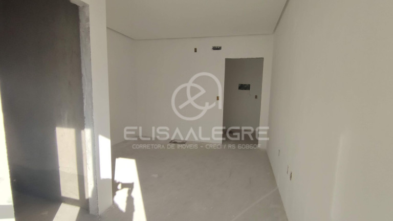 Imagem Sobrado com 3 Quartos à Venda, 110 m² em Igara - Canoas