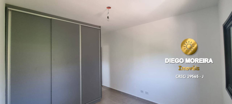 Imagem Casa com 3 Quartos à Venda, 125 m² em Recreio Maristela - Atibaia Imagem Casa com 3 Quartos à Venda, 125 m² em Recreio Maristela - Atibaia