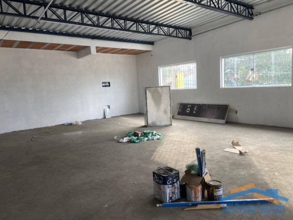 Imagem Imóvel Comercial à Venda, 328 m² em São Pedro - Osasco Imagem Imóvel Comercial à Venda, 328 m² em São Pedro - Osasco