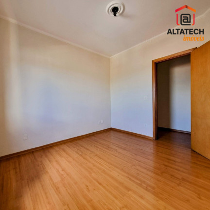 Imagem Imóvel com 2 Quartos à Venda, 80 m² em Santa ângela - Poços De Caldas Imagem Imóvel com 2 Quartos à Venda, 80 m² em Santa ângela - Poços De Caldas