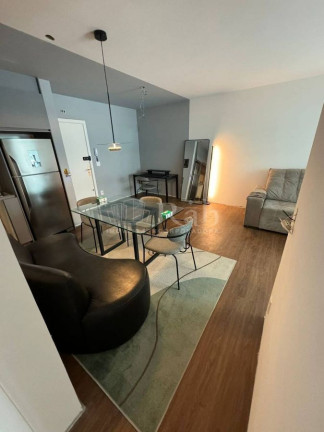 Imagem Apartamento com 2 Quartos à Venda, 75 m² em Praia Brava - Itajaí Imagem Apartamento com 2 Quartos à Venda, 75 m² em Praia Brava - Itajaí