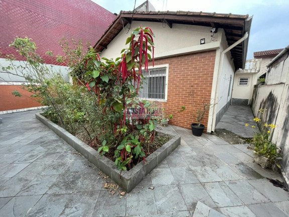 Imagem Casa com 2 Quartos à Venda, 118 m² Imagem Casa com 2 Quartos à Venda, 118 m²