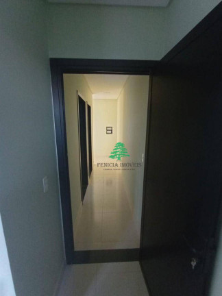 Imagem Apartamento com 2 Quartos à Venda ou Locação, 66 m² em Jardim Ipê Iv - Foz Do Iguaçu Imagem Apartamento com 2 Quartos à Venda ou Locação, 66 m² em Jardim Ipê Iv - Foz Do Iguaçu