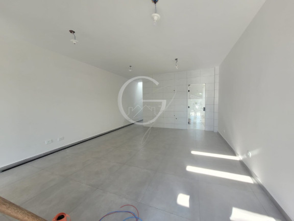 Imagem Casa com 3 Quartos à Venda, 81 m² em Rivieira - Matinhos