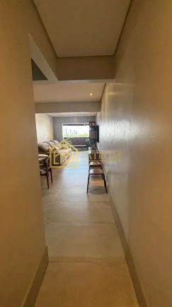 Imagem Apartamento com 3 Quartos à Venda, 106 m² em Centro - São Bernardo Do Campo Imagem Apartamento com 3 Quartos à Venda, 106 m² em Centro - São Bernardo Do Campo
