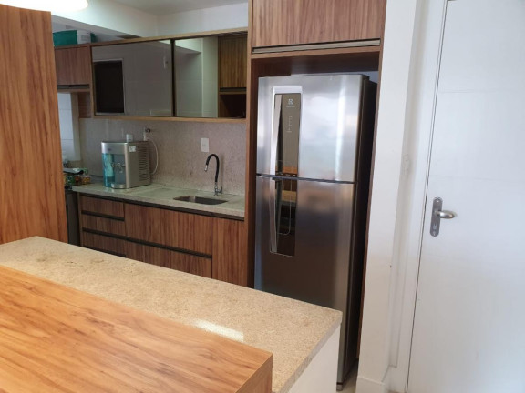 Imagem Apartamento com 3 Quartos à Venda, 90 m² em Pituba - Salvador Imagem Apartamento com 3 Quartos à Venda, 90 m² em Pituba - Salvador