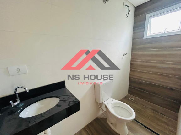 Imagem Imóvel com 2 Quartos à Venda, 68 m² em Nova Gerty - São Caetano Do Sul Imagem Imóvel com 2 Quartos à Venda, 68 m² em Nova Gerty - São Caetano Do Sul
