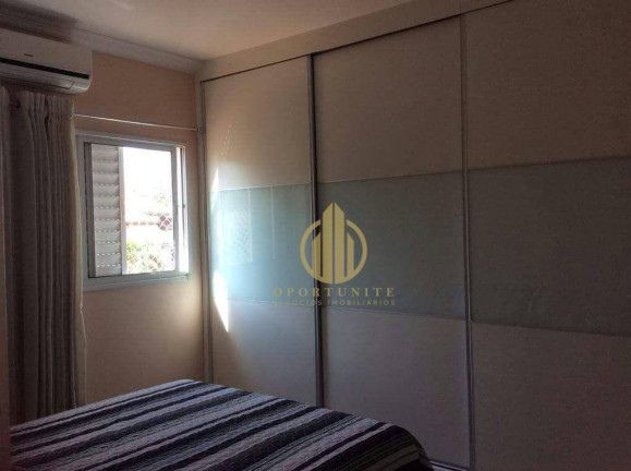 Imagem Casa com 3 Quartos à Venda, 215 m² em Jardim Botânico - Ribeirão Preto Imagem Casa com 3 Quartos à Venda, 215 m² em Jardim Botânico - Ribeirão Preto