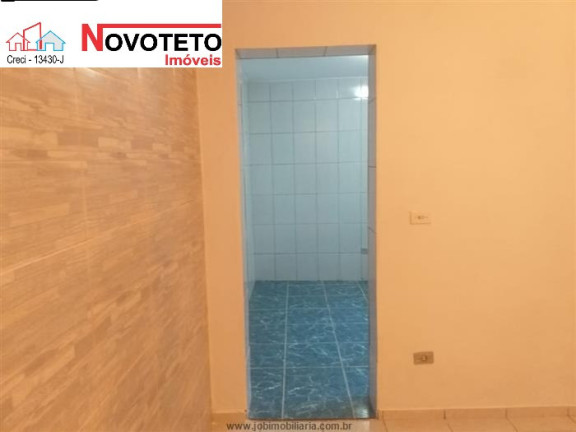 Imagem Imóvel com 3 Quartos à Venda, 138 m² em Jardim Independência - São Paulo Imagem Imóvel com 3 Quartos à Venda, 138 m² em Jardim Independência - São Paulo