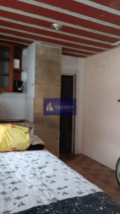 Imagem Casa com 3 Quartos à Venda, 300 m² em Caminho De Búzios - Cabo Frio Imagem Casa com 3 Quartos à Venda, 300 m² em Caminho De Búzios - Cabo Frio