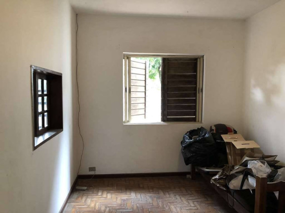 Imagem Casa com 4 Quartos à Venda, 800 m² em Granja Viana - Cotia Imagem Casa com 4 Quartos à Venda, 800 m² em Granja Viana - Cotia