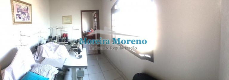 Imagem Casa com 5 Quartos à Venda, 474 m² em Centro - São Sebastião Da Bela Vista Imagem Casa com 5 Quartos à Venda, 474 m² em Centro - São Sebastião Da Bela Vista