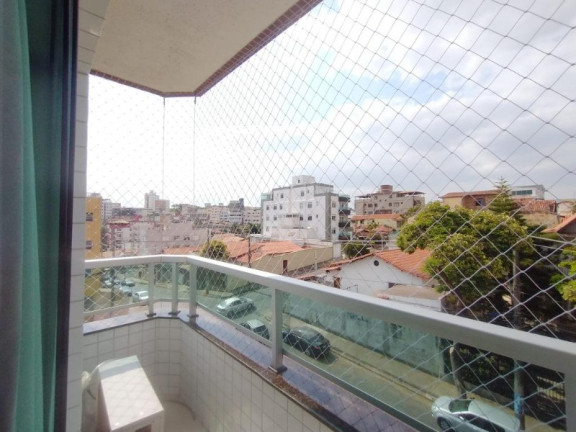 Imagem Imóvel com 3 Quartos à Venda, 109 m² em Eldorado - Contagem Imagem Imóvel com 3 Quartos à Venda, 109 m² em Eldorado - Contagem