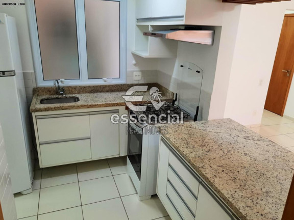 Imagem Apartamento com 2 Quartos à Venda, 97 m² em Praia Do Itaguá - Ubatuba