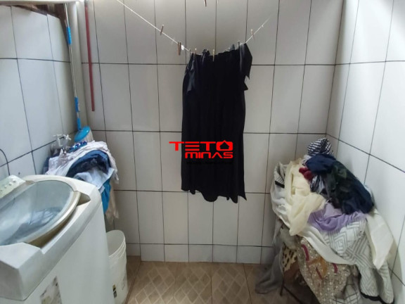 Imagem Casa com 2 Quartos à Venda, 60 m² em Bairro Canaã - São Lourenço - Mg - São Lourenço Imagem Casa com 2 Quartos à Venda, 60 m² em Bairro Canaã - São Lourenço - Mg - São Lourenço
