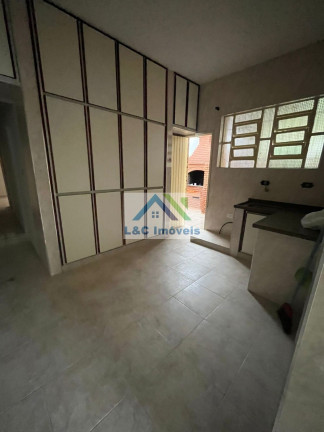 Imagem Casa com 3 Quartos à Venda, 120 m² em Tupi - Praia Grande Imagem Casa com 3 Quartos à Venda, 120 m² em Tupi - Praia Grande